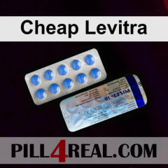 Cheap Levitra 037