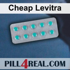 Cheap Levitra 039