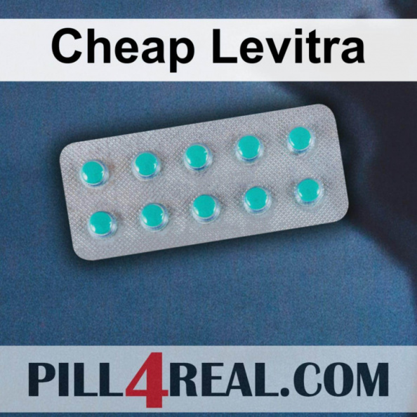 Cheap Levitra 039
