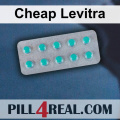 Cheap Levitra 039