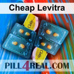 Cheap Levitra 078