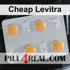 Cheap Levitra 157