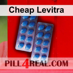 Cheap Levitra 159