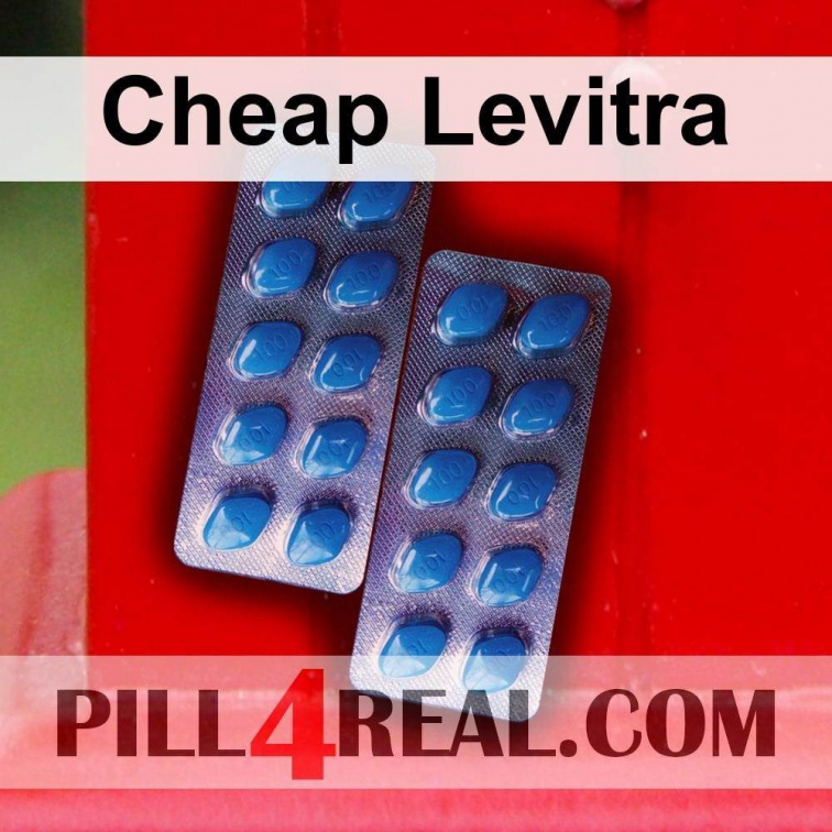 Cheap Levitra 159