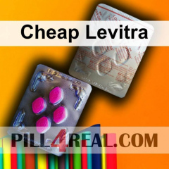 Cheap Levitra 164