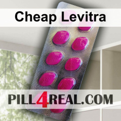 Cheap Levitra 223