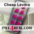 Cheap Levitra 223