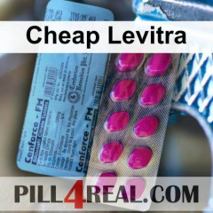 Cheap Levitra 326