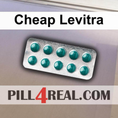 Cheap Levitra 334