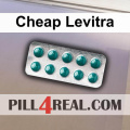 Cheap Levitra 334