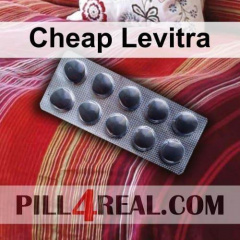 Cheap Levitra 339