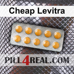 Cheap Levitra 346