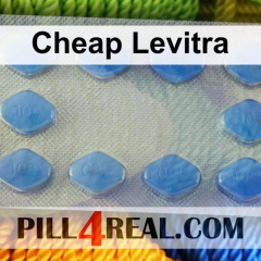 Cheap Levitra 350