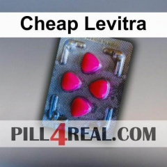 Cheap Levitra 367