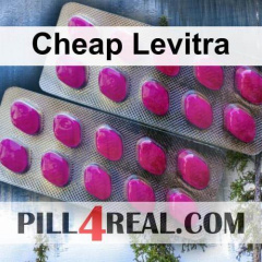 Cheap Levitra 409