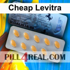 Cheap Levitra 436