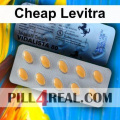 Cheap Levitra 436