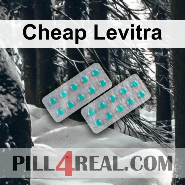 Cheap_Levitra_439.jpg