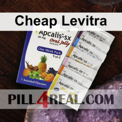 Cheap Levitra 440
