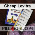 Cheap Levitra 440