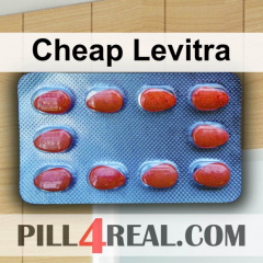 Cheap Levitra 483