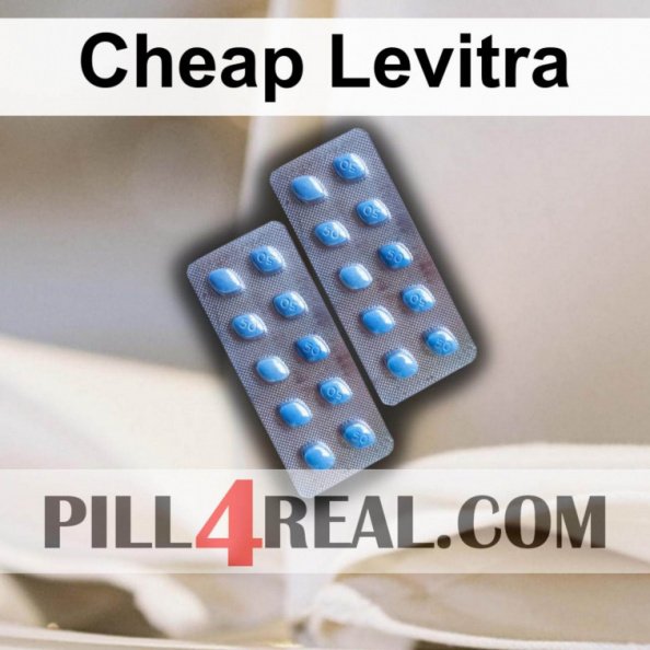 Cheap Levitra 511