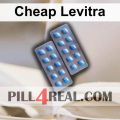 Cheap Levitra 511