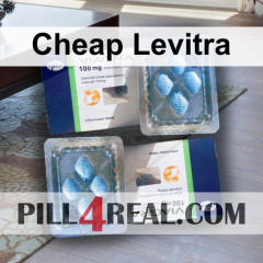 Cheap Levitra 512