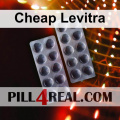 Cheap Levitra 519