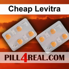 Cheap Levitra 532