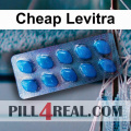 Cheap Levitra 606