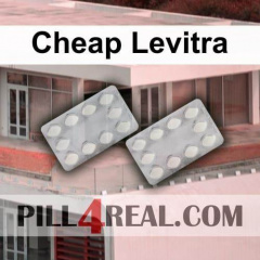 Cheap Levitra 653