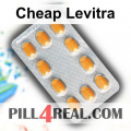 Cheap Levitra 660
