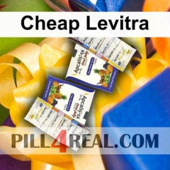 Cheap Levitra 671