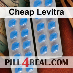 Cheap Levitra 689