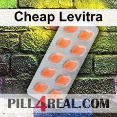 Cheap Levitra 705