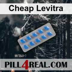 Cheap Levitra 729