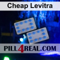 Cheap Levitra 739