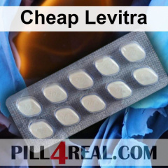 Cheap Levitra 757