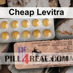 Cheap Levitra 791