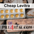 Cheap Levitra 791