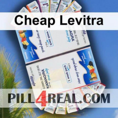 Cheap Levitra 798