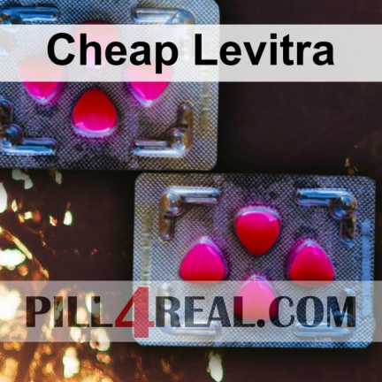 Cheap Levitra 824