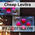 Cheap Levitra 824