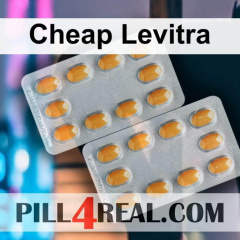Cheap Levitra 834