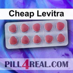 Cheap Levitra 858