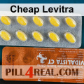Cheap Levitra 872