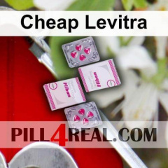 Cheap Levitra 892
