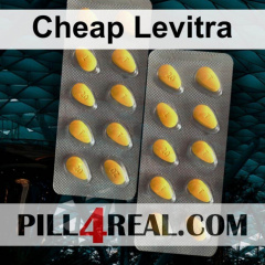 Cheap Levitra 905