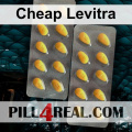 Cheap Levitra 905